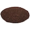 Luzianne Tea Bags With Filters 3 oz. Bag, PK32 PK32 47900-30363 - alternate 3